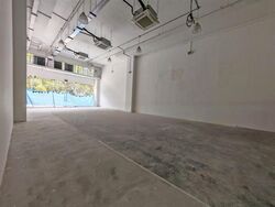 Interlocal Centre (D5), Factory #467739681